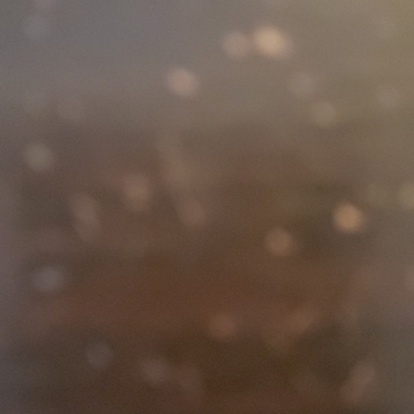 Technical difficulties! - Picture 1 of 1